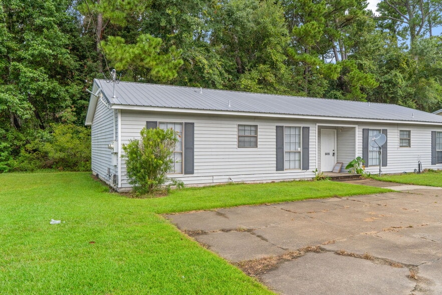 More Photos Of 0 Schoel Lane, Gulf Shores Apartments For Sale