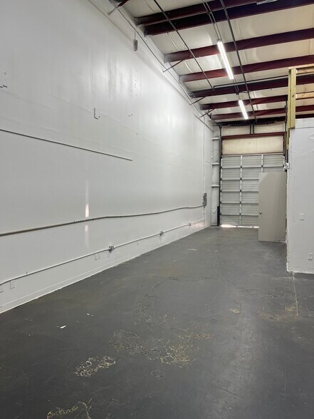 More Photos Of 2910 Cole Ct, Norcross Industrial For Lease