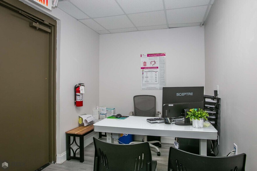 More Photos Of 1500 N University Dr, Coral Springs Medical For Sale