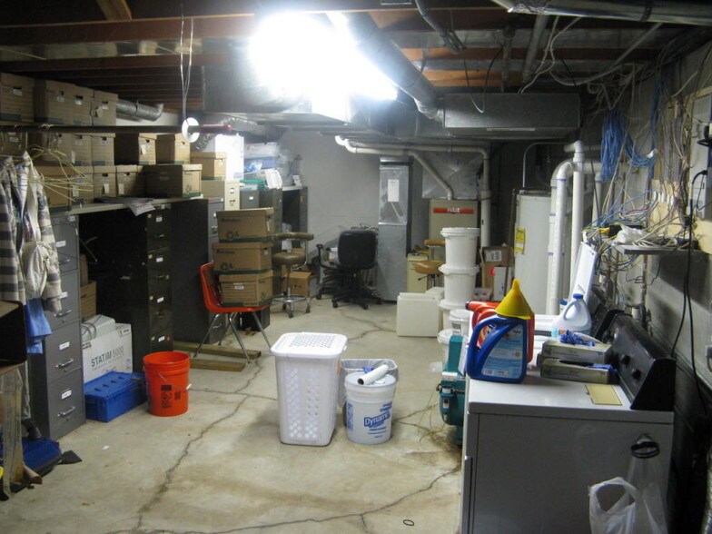 More Photos Of 1121 Pebble Lake Rd, Fergus Falls Medical For Sale