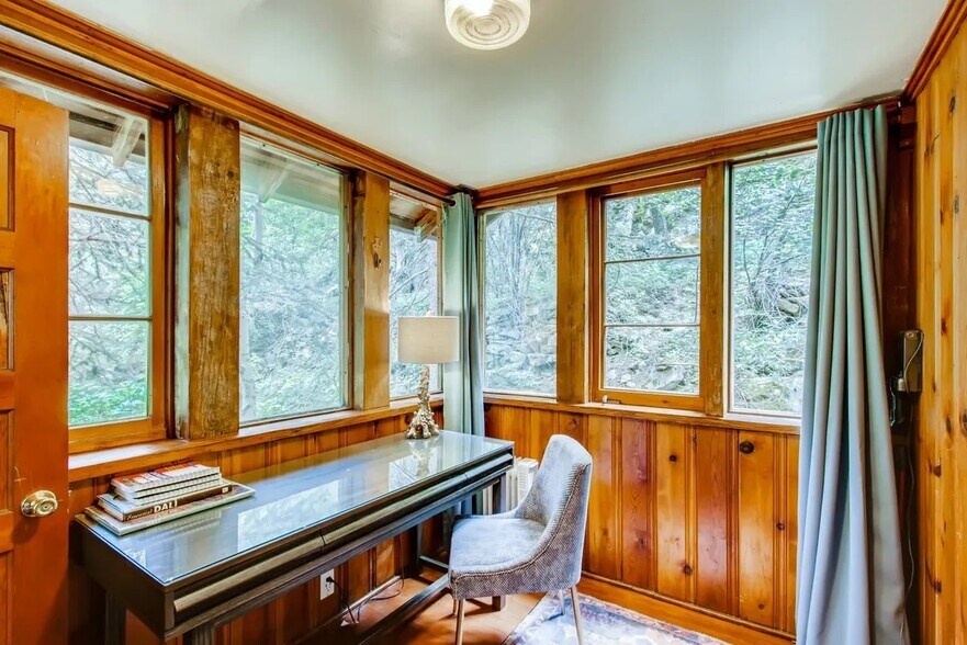 More Photos Of 3303 Chicago Creek Rd, Idaho Springs Hotel For Sale