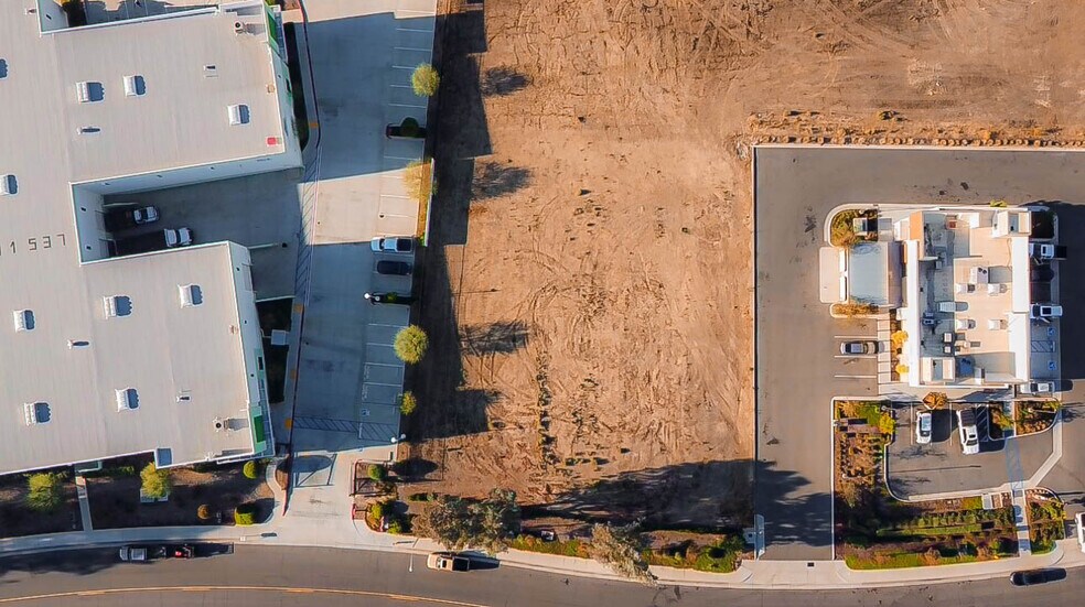 More Photos Of Eastman Drive, Murrieta Land For Sale