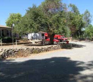 More Photos Of 19470 Envoy Ave, Corona Land For Lease