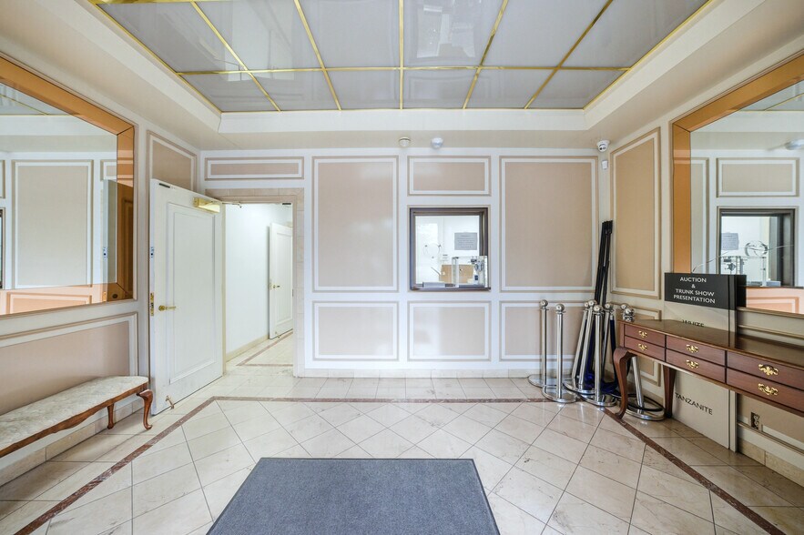 More Photos Of 910 N Amelia Ave, San Dimas Office For Lease