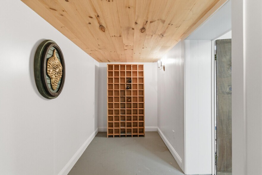 More Photos Of 1161 NY-313, Cambridge Multifamily For Sale