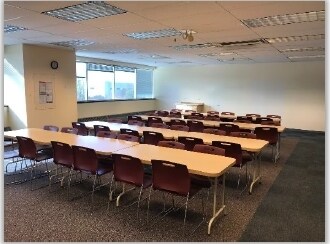 Photo of 1st Floor Ste 103