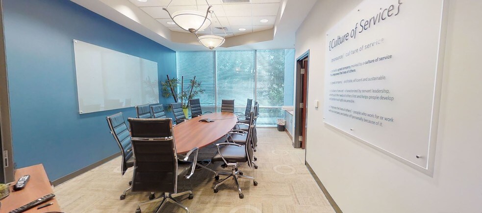 More Photos Of 5080 W Newberry Rd, Gainesville Bank For Sale