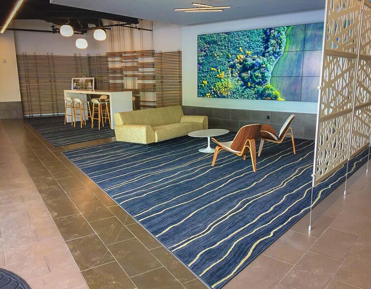 More Photos Of 4000 Civic Center Dr, San Rafael Medical For Lease