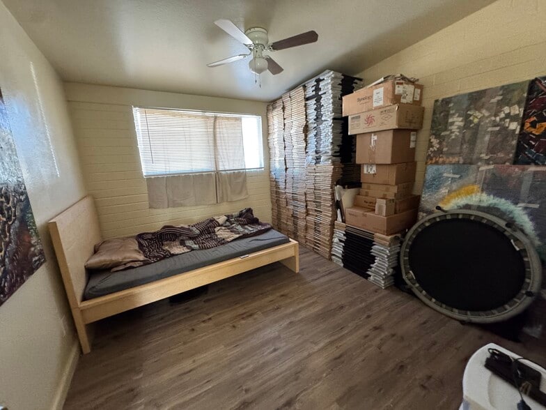 More Photos Of 3502 - 3542 Romero Rd, Tucson Apartments For Sale