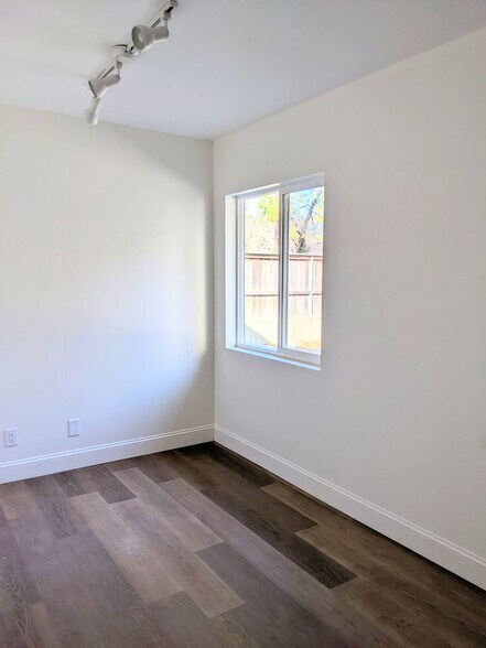 More Photos Of 1330 Mangrove Ave, Chico Office For Lease