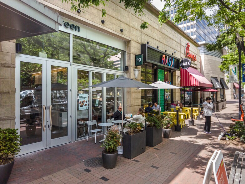 More Photos Of 2777 Crystal Dr, Arlington Unknown For Sale