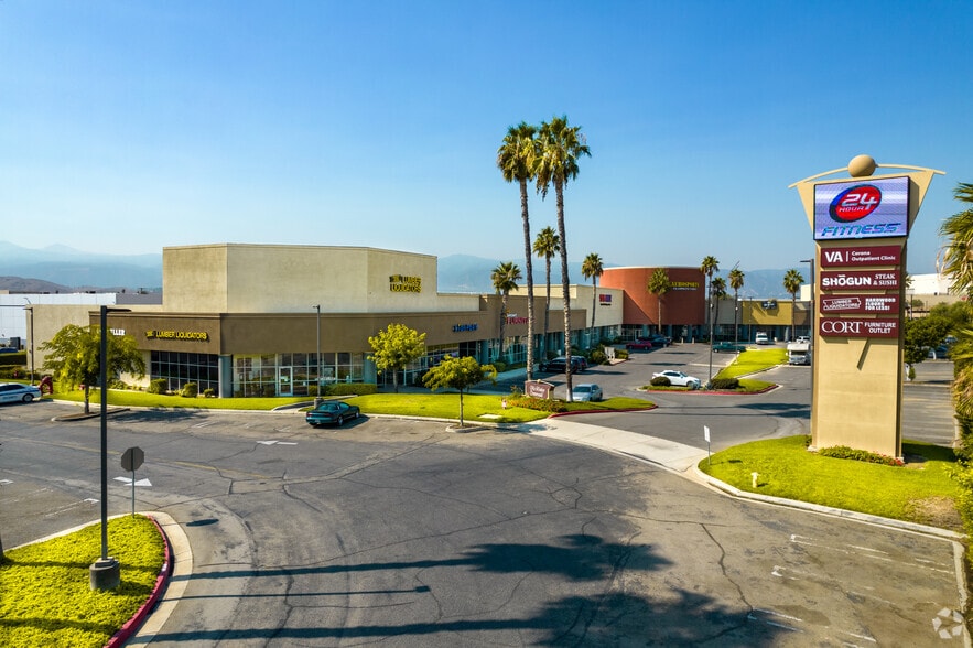 More Photos Of , Corona General Retail For Sale