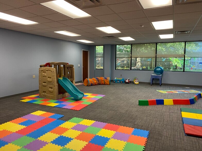 More Photos Of 601 Bethlehem Pike, Montgomeryville Medical For Sale