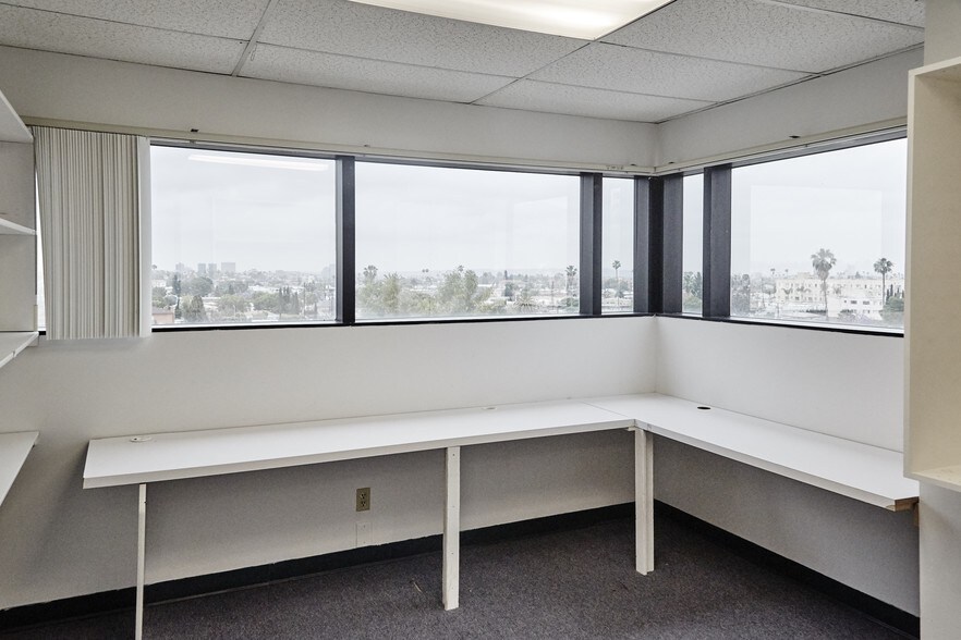 Photo of 6th Floor Ste 