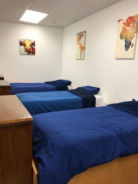 More Photos Of 656 GA Highway 30, Buena Vista Schools For Sale