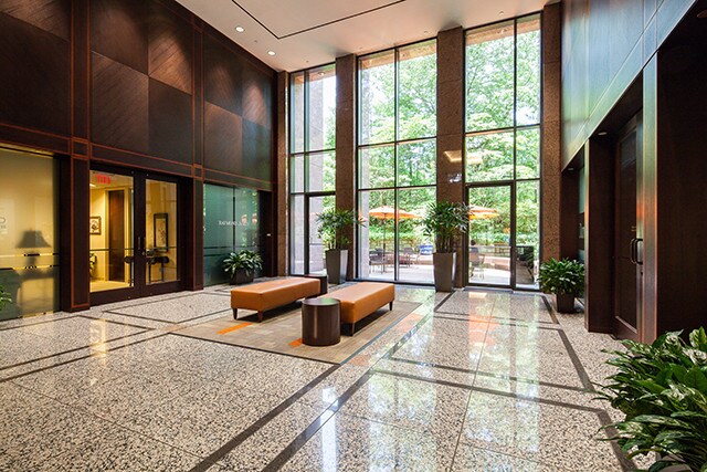 More Photos Of 200 Ashford Ctr N, Atlanta Office For Sale