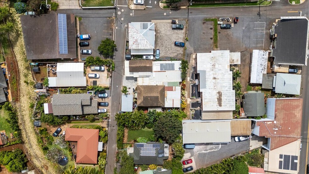 More Photos Of 63 Wailani St, Wailuku Apartments For Sale