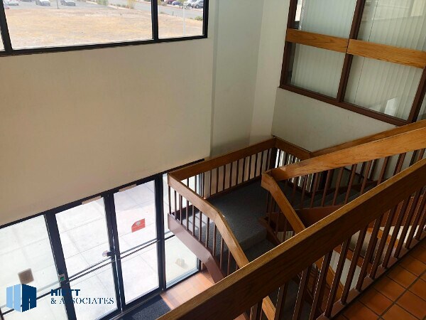 More Photos Of 5862 Cromo Dr, El Paso Loft Creative Space For Lease