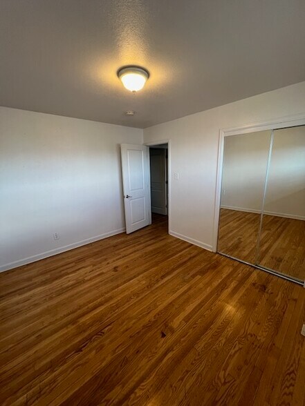More Photos Of 3698 N Glencoe St, Denver Apartments For Sale