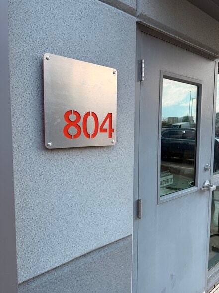 More Photos Of 7637 Fm 3009, Schertz Warehouse For Sale
