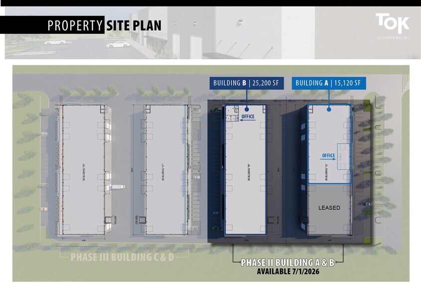 More Photos Of 17100 N Figjam Ave, Nampa Unknown For Lease