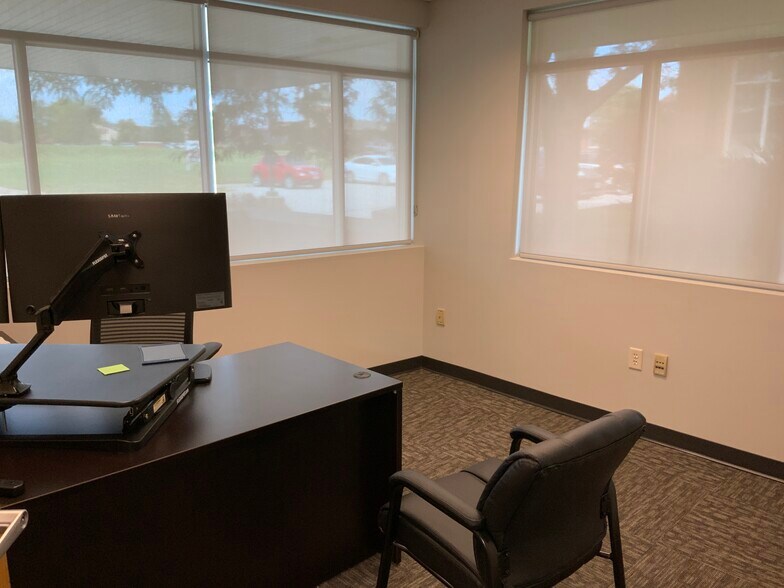 More Photos Of 4501 S 86th St, Lincoln Office For Lease