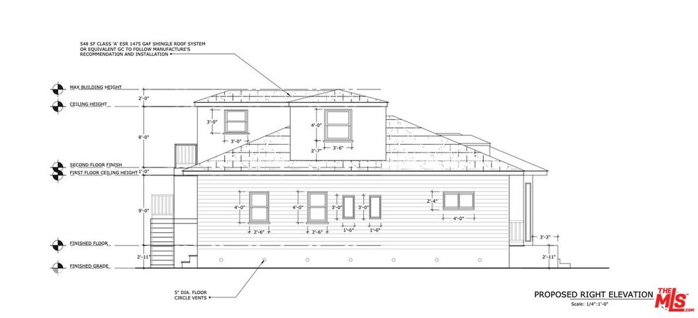 More Photos Of 1616 W 24th St, Los Angeles Apartments For Sale