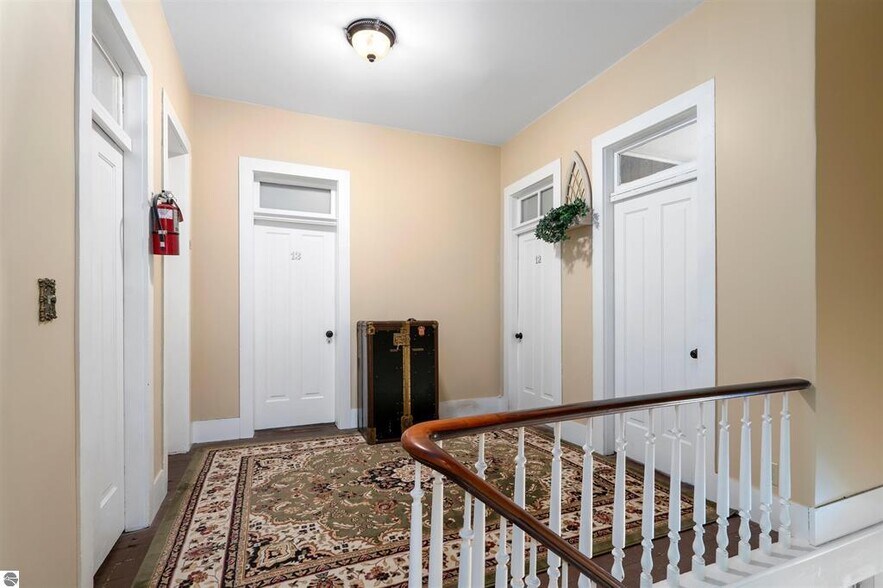 More Photos Of 18599 Mission Rd, Traverse City Hotel For Sale