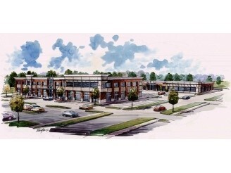 More Photos Of 5926 Old Dixie Hwy, Forest Park Land For Sale