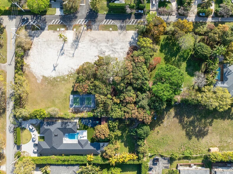 More Photos Of 9202 84th ave, Miami Land For Sale