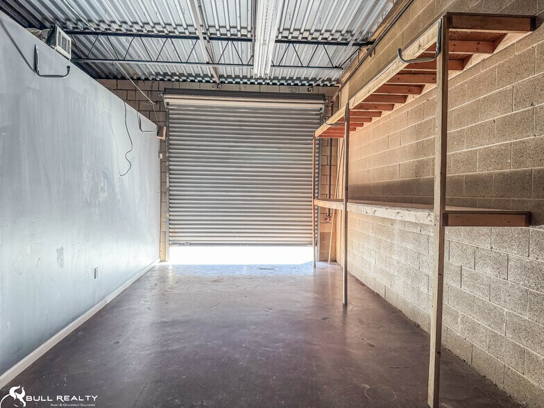 Primary Photo Of 1785 White Cir, Marietta Warehouse For Lease