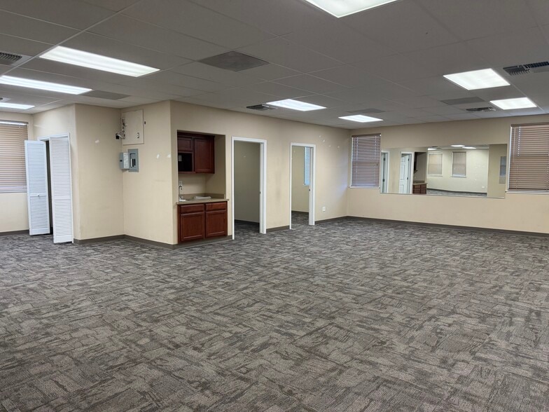 More Photos Of 2623 Forest Ave, Chico Office For Sale