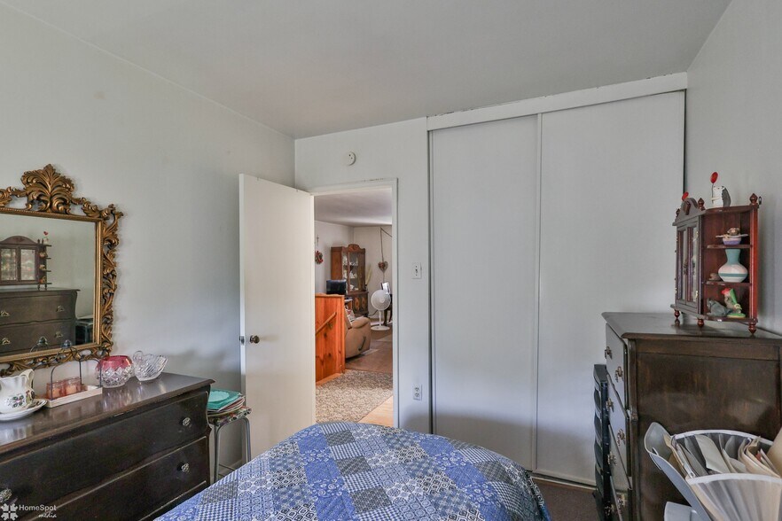 More Photos Of 752 E Green St, Allentown Apartments For Sale