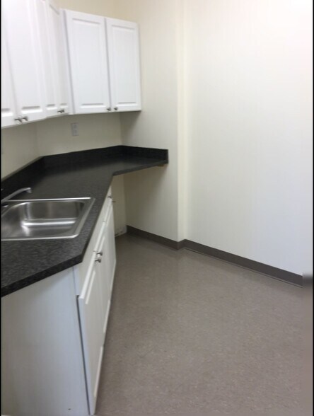 More Photos Of , Huntington Unknown For Sale