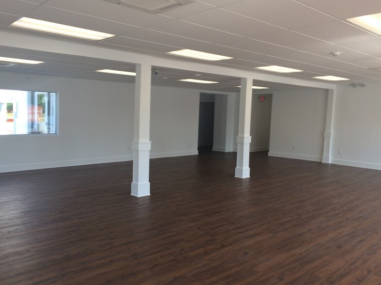 Photo of 2nd Floor Ste Office #6B