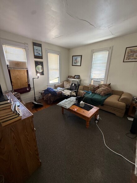 More Photos Of 518 Highland Ave SW, Roanoke Apartments For Sale