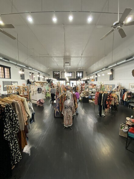 More Photos Of 2359 W Main St, Littleton General Retail For Sale