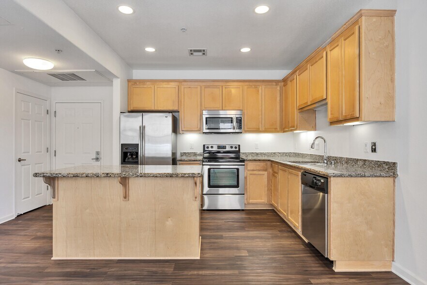 More Photos Of 2388 Madden Ave, San Jose Apartments For Sale