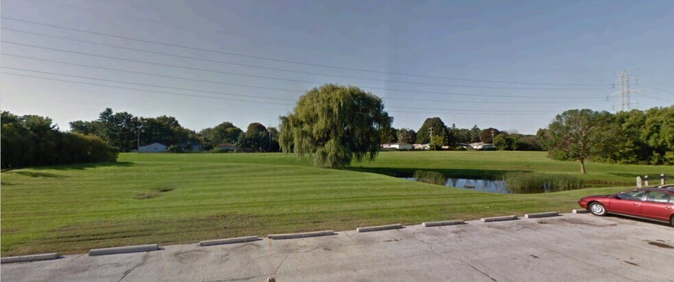 More Photos Of 6160 & 6201 W Waterford Ct, Milwaukee Land For Sale