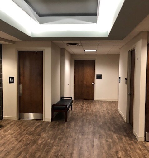 More Photos Of 1725 Medical Center Pky, Murfreesboro Medical For Lease