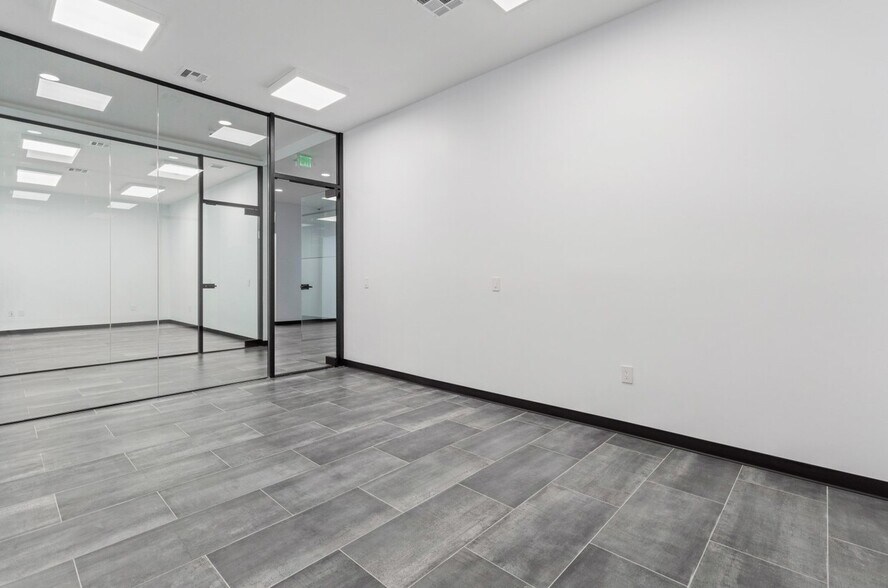 More Photos Of 1310 Westwood Blvd, Los Angeles Medical For Lease