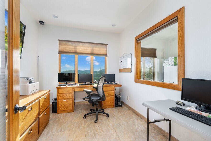 More Photos Of 169 Private Road 1710, Mico Lodge Meeting Hall For Sale