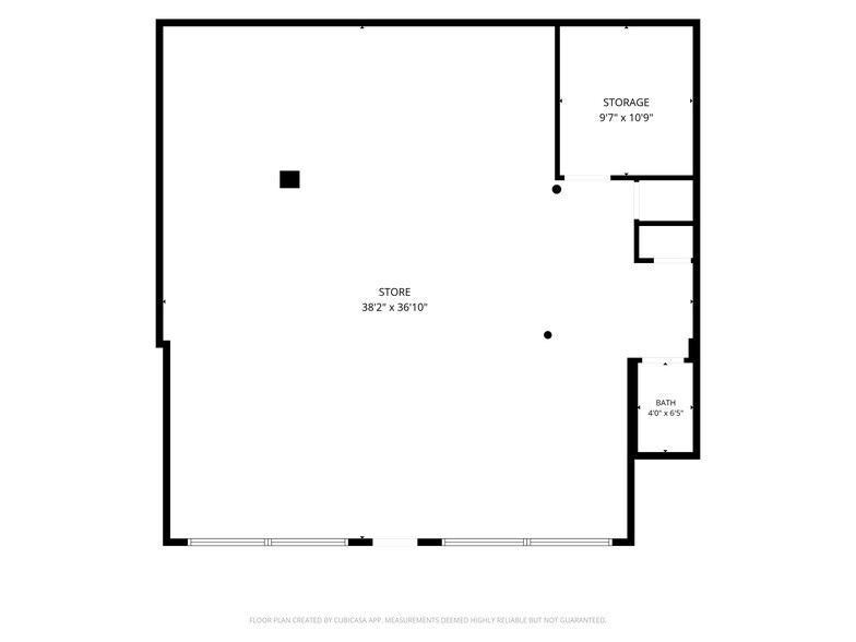 More Photos Of 721 River Dr, Irvine Storefront Retail Residential For Sale