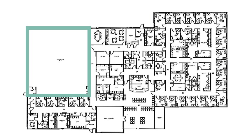 More Photos Of 1310 S Lebanon St, Lebanon Medical For Lease