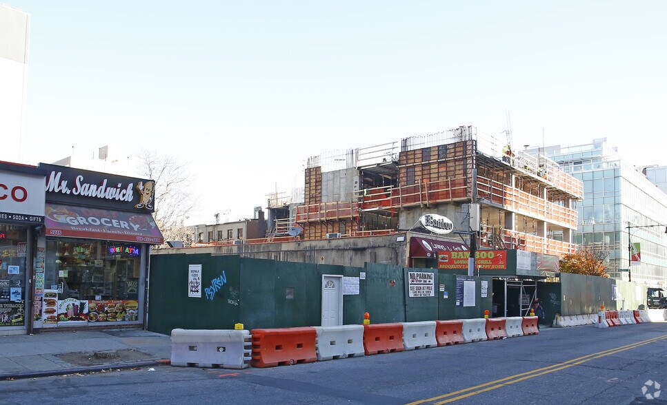 More Photos Of 525 Myrtle Ave, Brooklyn Apartments For Sale