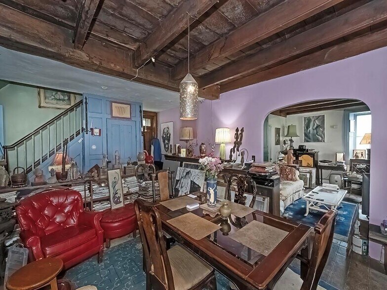 More Photos Of 333 Perry Hwy, Harmony Specialty For Sale