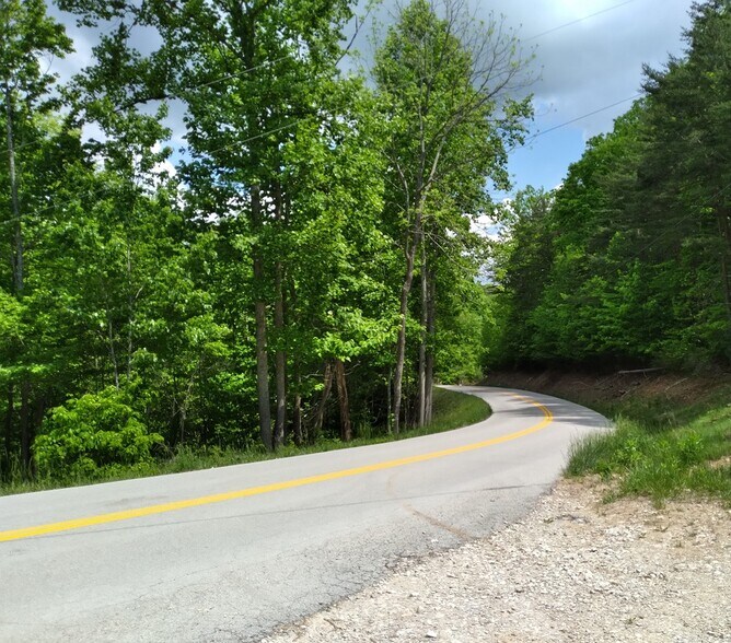 More Photos Of 1737A High Rock Rd, Stanton Land For Sale