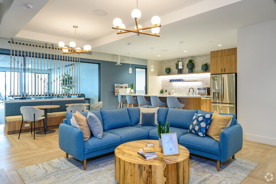 More Photos Of 101 N Union St, Alexandria Office For Lease