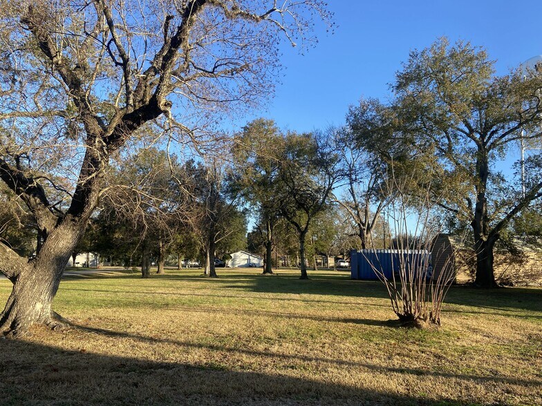 More Photos Of 1304 Penick Rd, Waller Land For Sale