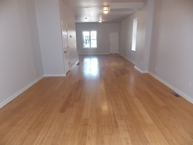 More Photos Of , Philadelphia Specialty For Sale